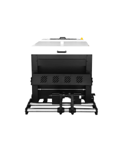 AGP H650E Powder Shaker DTF