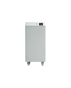 AGP JS100H Purificator de aer
