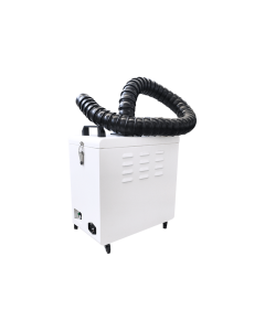 AGP J10 Purificator de aer