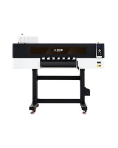 AGP T652 Printer Digital DTF
