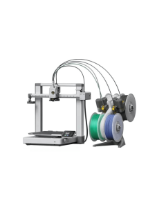 Bambu Lab A1 Printer 3D