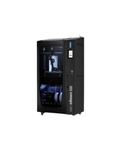 BCN3D Omega I60 G2 Printer 3D