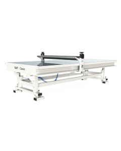 CWT Laminator Flatbed Classic