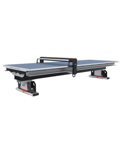 CWT Laminator Flatbed Evolution Air