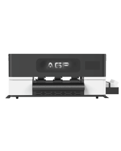 AGP E30 Printer Digital DTF