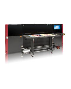 EFI™ Pro 16h, Printer Digital, UV, Hibrid