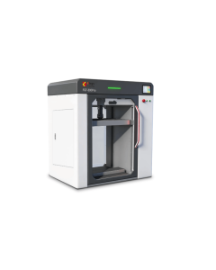 Kings FGF 800 Pro Printer 3D