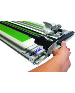 Trimmer Keencut Flexo Plate Cutter