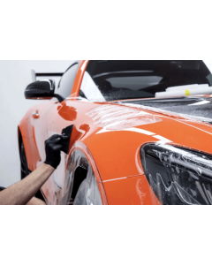 CheetahWrap, Folie PPF PRO