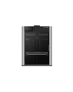 Bambu Lab H2D Printer 3D-H2D