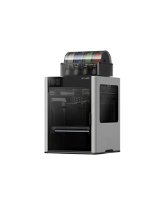 Bambu Lab H2D Printer 3D-H2D AMS Combo