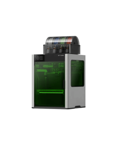 Bambu Lab H2D Printer 3D-H2D Laser Full Combo 40 W