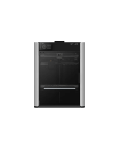 Bambu Lab H2S Printer 3D-H2S
