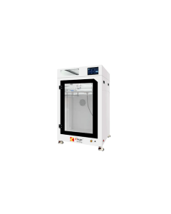 Kings FDM 5060 Printer 3D