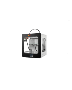 Kings FDM 160 Printer 3D