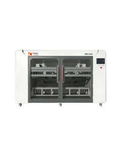 Kings FDM 2350 Printer 3D