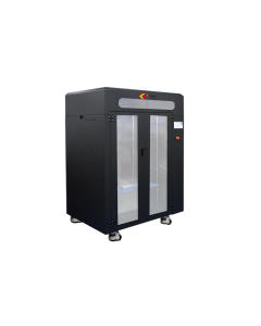 Kings FDM 6610 Printer 3D