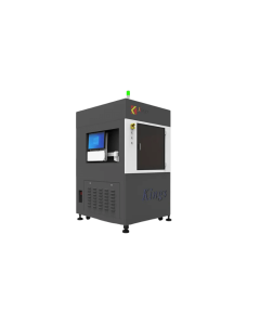 Kings SLA 600 Pro Printer 3D