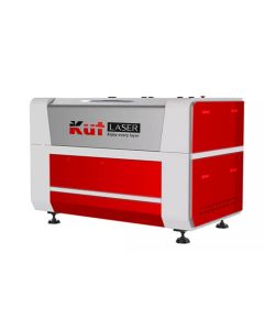 KUT CO2 Gravator