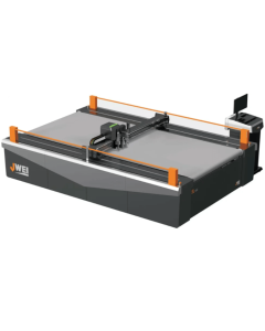 JWEI SL1632 Sistem Automat de Alimentare
