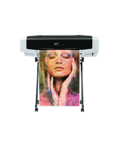 MUTOH ValueJet 628, Printer Digital, Ecosolvent