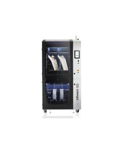 BCN3D Omega I60 Printer 3D