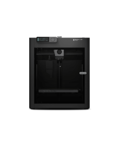 Bambu Lab P1S Printer 3D