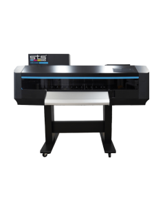 STS XPD‑924D Printer Digital DTF