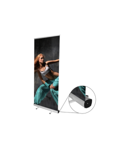 Sistem VISUAL Roll-Up