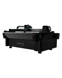 Summa F Series Vantage-F1612 Vantage