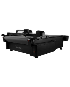 Summa F Series Vantage-F1625 Vantage