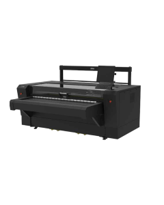 Summa L1810, Gravator Laser Textile