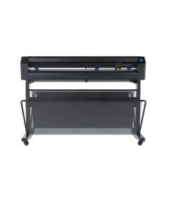 Summa S1 D120, Cutter Plotter