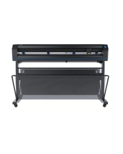Summa S1 D140, Cutter Plotter