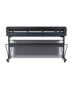 Summa S1 D160, Cutter Plotter