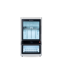 UltiMaker Factor 4 Printer 3D