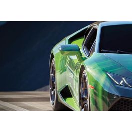 3M™ Print Wrap Film IJ180mC-114