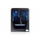 BCN3D Epsilon Printer 3D
