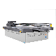 Docan H3000M, Printer Digital, UV, Flatbed