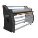 FLEXA Laminator Easy