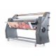 FLEXA Easy Hot 160, Laminator