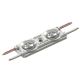 Ledart Modul Led Lentilă 2 Led, Iluminare Spate