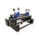 Neolt Capsator Double Automatic Eyelet