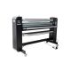 Neolt Laminator Shield