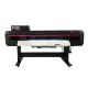 STS XPJ-1682D Printer Digital DTF