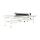 CWT Laminator Flatbed Advantage