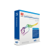 EFI™ Fiery® XF Software Rip