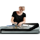 Keencut Trimmer Ultimat Futura