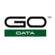 Summa GoData Software V1