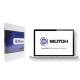 MUTOH Edition SAi FlexiPrint SE